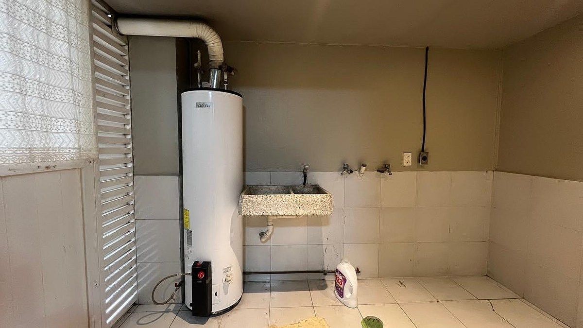 Apartment in Lomas de Virreyes, Miguel Hidalgo, photo 24 of 36