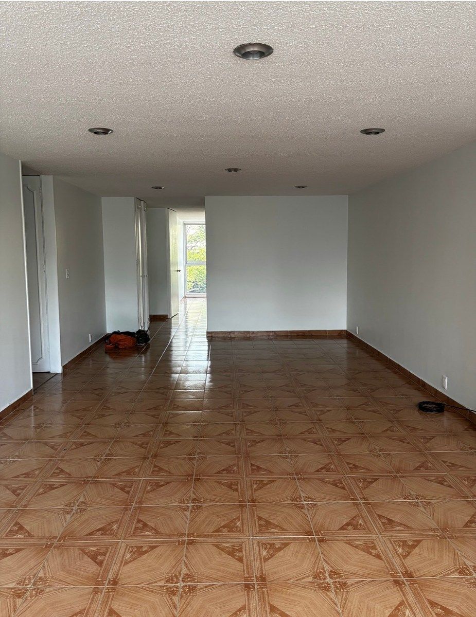 Apartamento em Irrigación, Miguel Hidalgo, foto 3 de 13