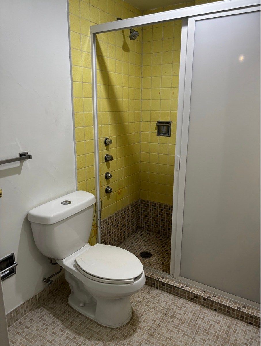 Apartamento em Irrigación, Miguel Hidalgo, foto 4 de 13