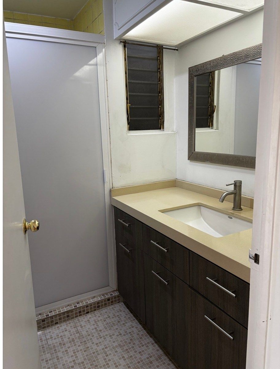 Apartamento em Irrigación, Miguel Hidalgo, foto 5 de 13