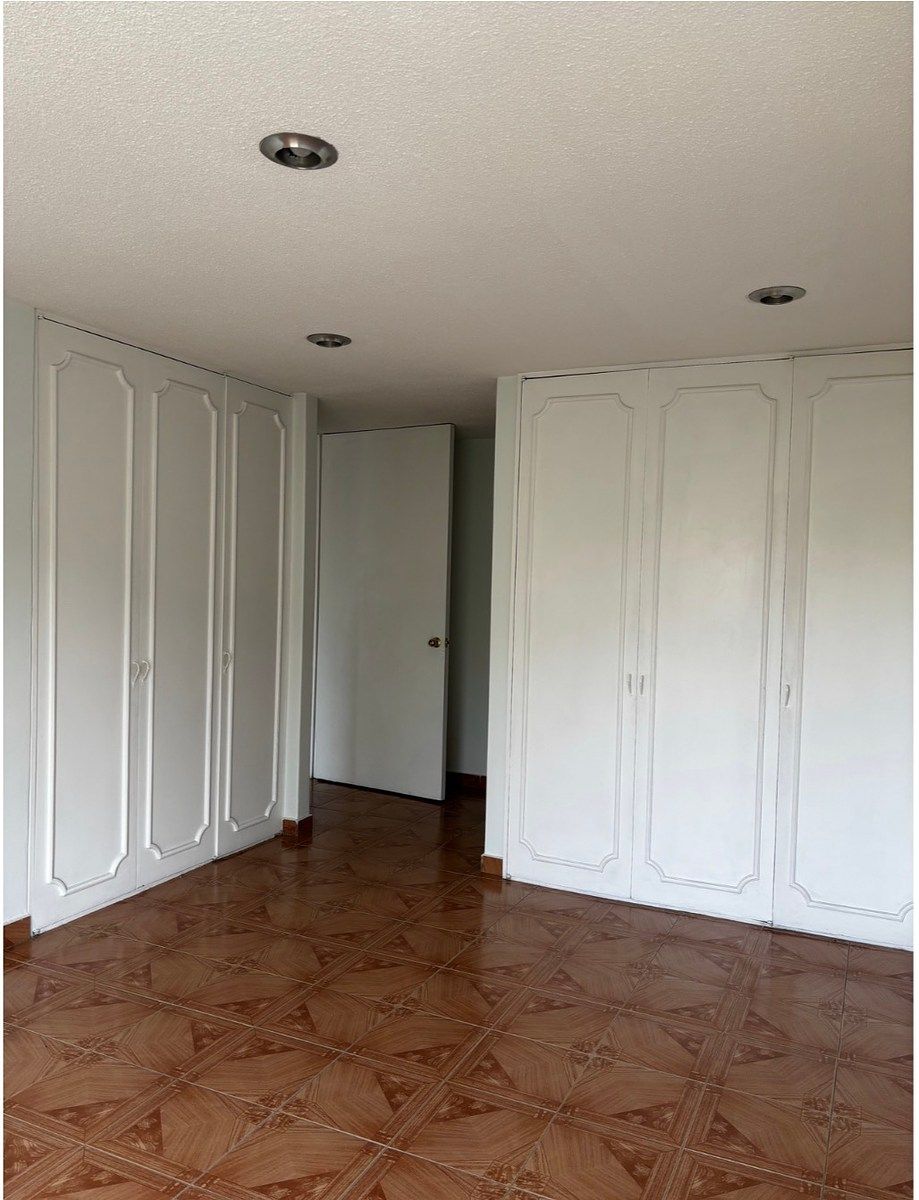 Apartamento em Irrigación, Miguel Hidalgo, foto 10 de 13