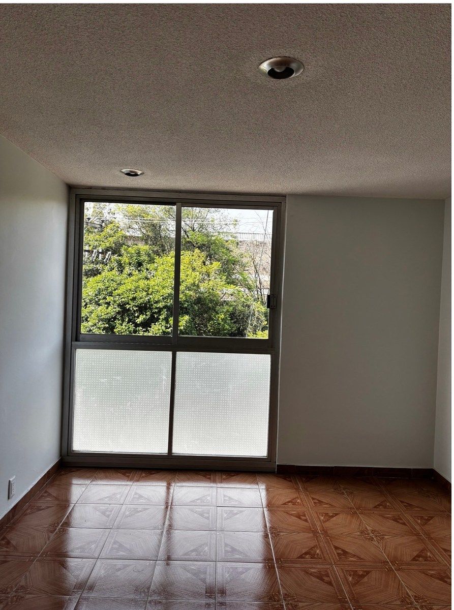 Apartamento em Irrigación, Miguel Hidalgo, foto 11 de 13