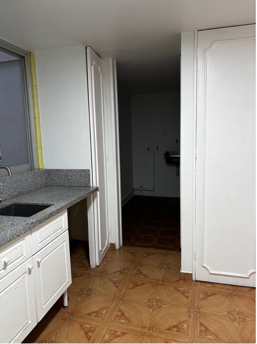 Apartamento em Irrigación, Miguel Hidalgo, foto 13 de 13