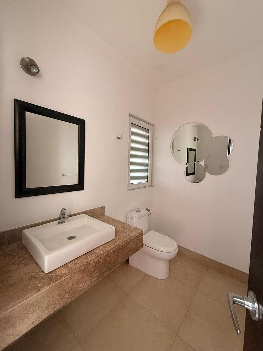 Casa en Punta del Este, León, foto 5 de 18