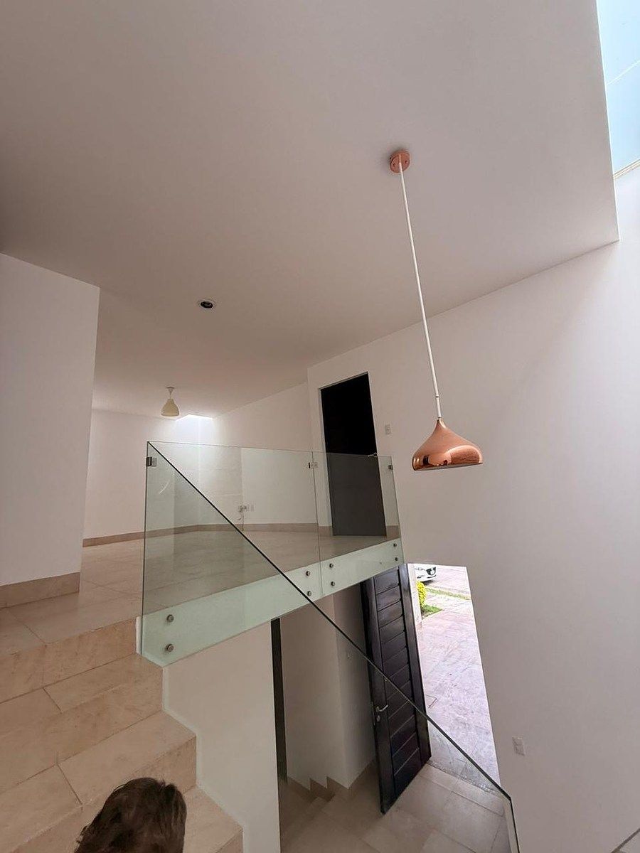 Casa en Punta del Este, León, foto 6 de 18