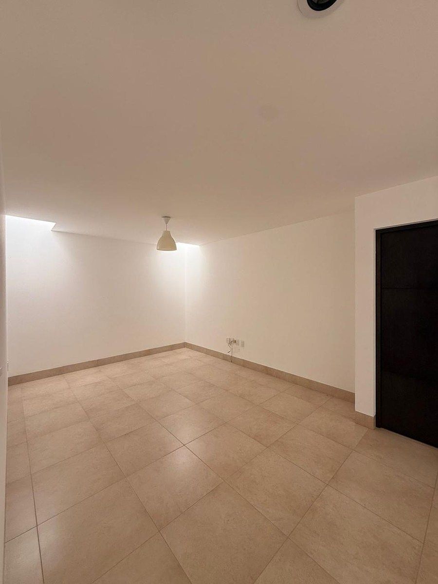 Casa en Punta del Este, León, foto 7 de 18