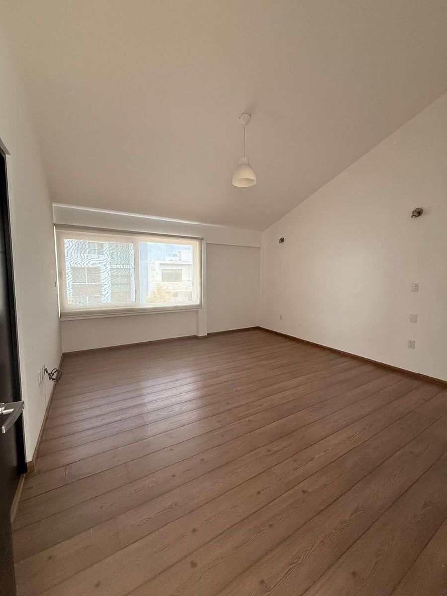 Casa en Punta del Este, León, foto 9 de 18