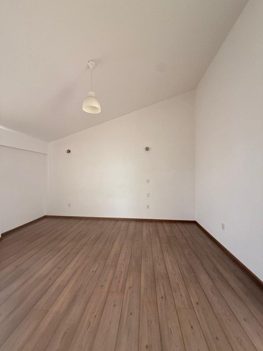 Casa en Punta del Este, León, foto 14 de 18