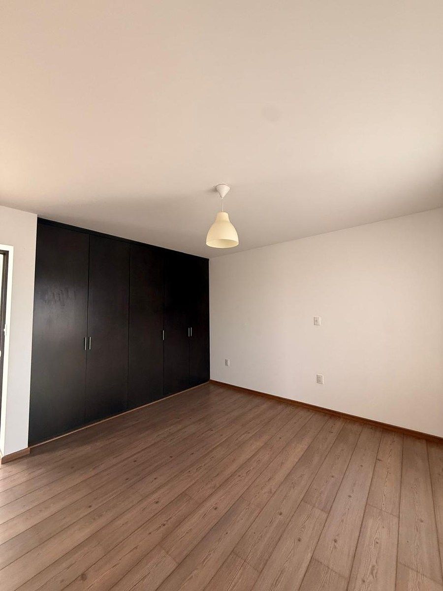 Casa en Punta del Este, León, foto 15 de 18