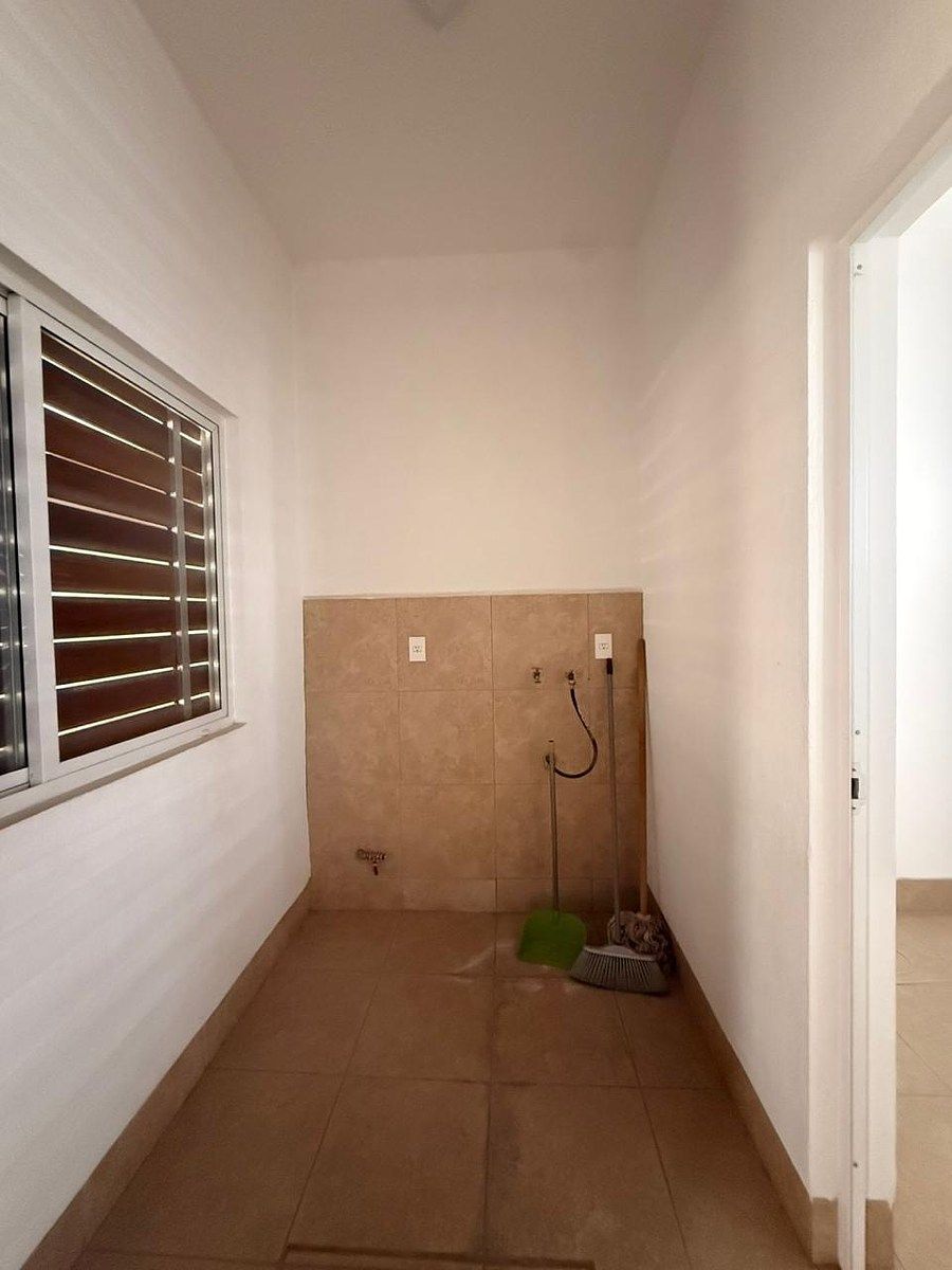 Casa en Punta del Este, León, foto 16 de 18