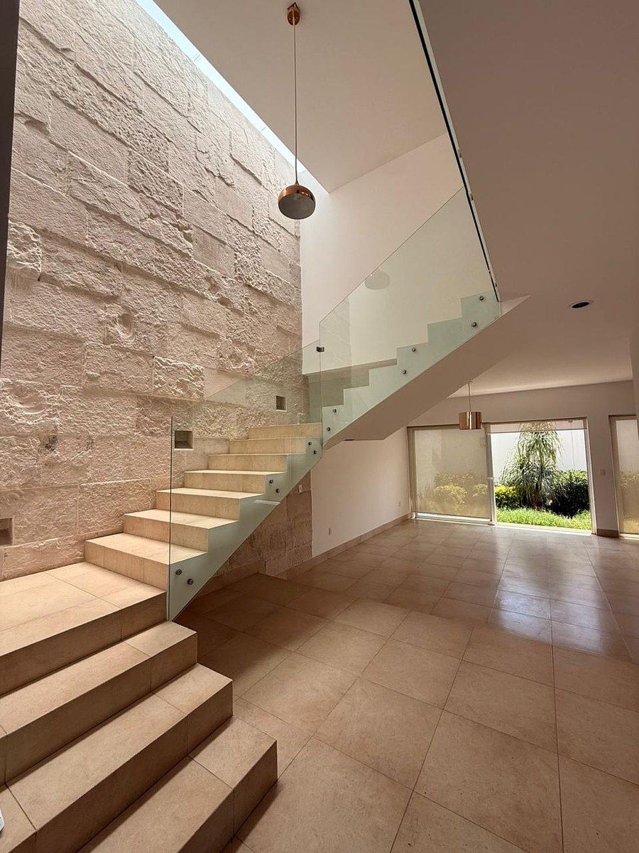 Casa en Punta del Este, León, foto 18 de 18