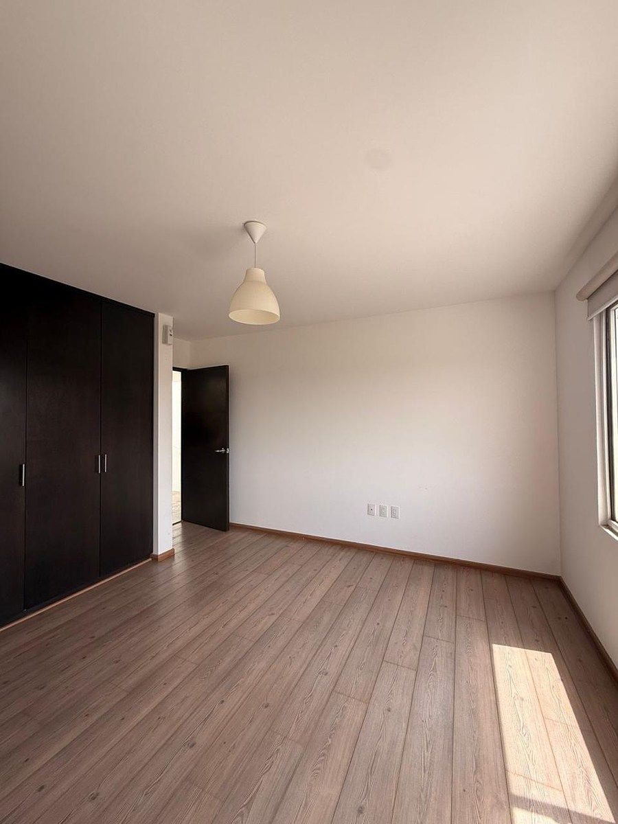 Casa en Punta del Este, León, foto 17 de 18