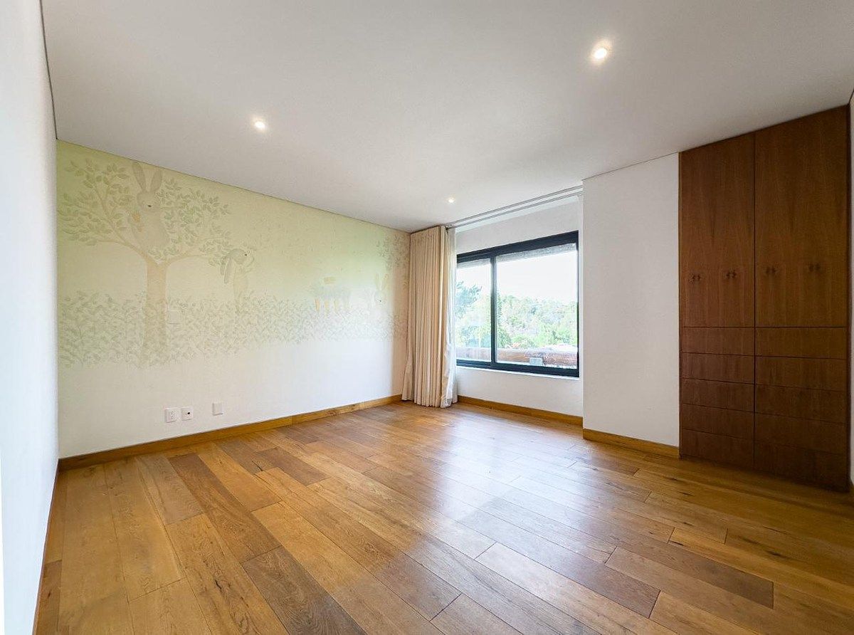 Apartamento em Bosques de las Lomas, Cuajimalpa de Morelos, foto 10 de 22