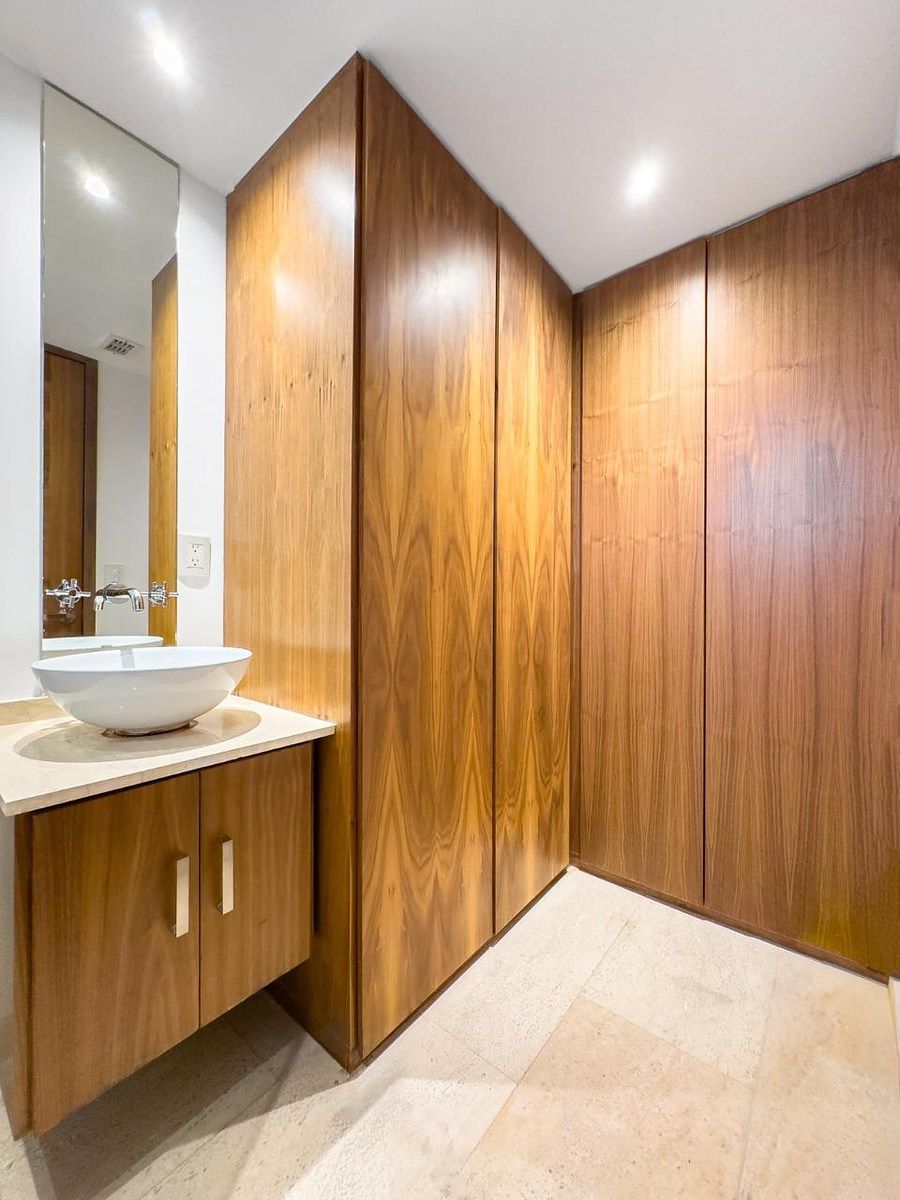Apartamento em Bosques de las Lomas, Cuajimalpa de Morelos, foto 14 de 22