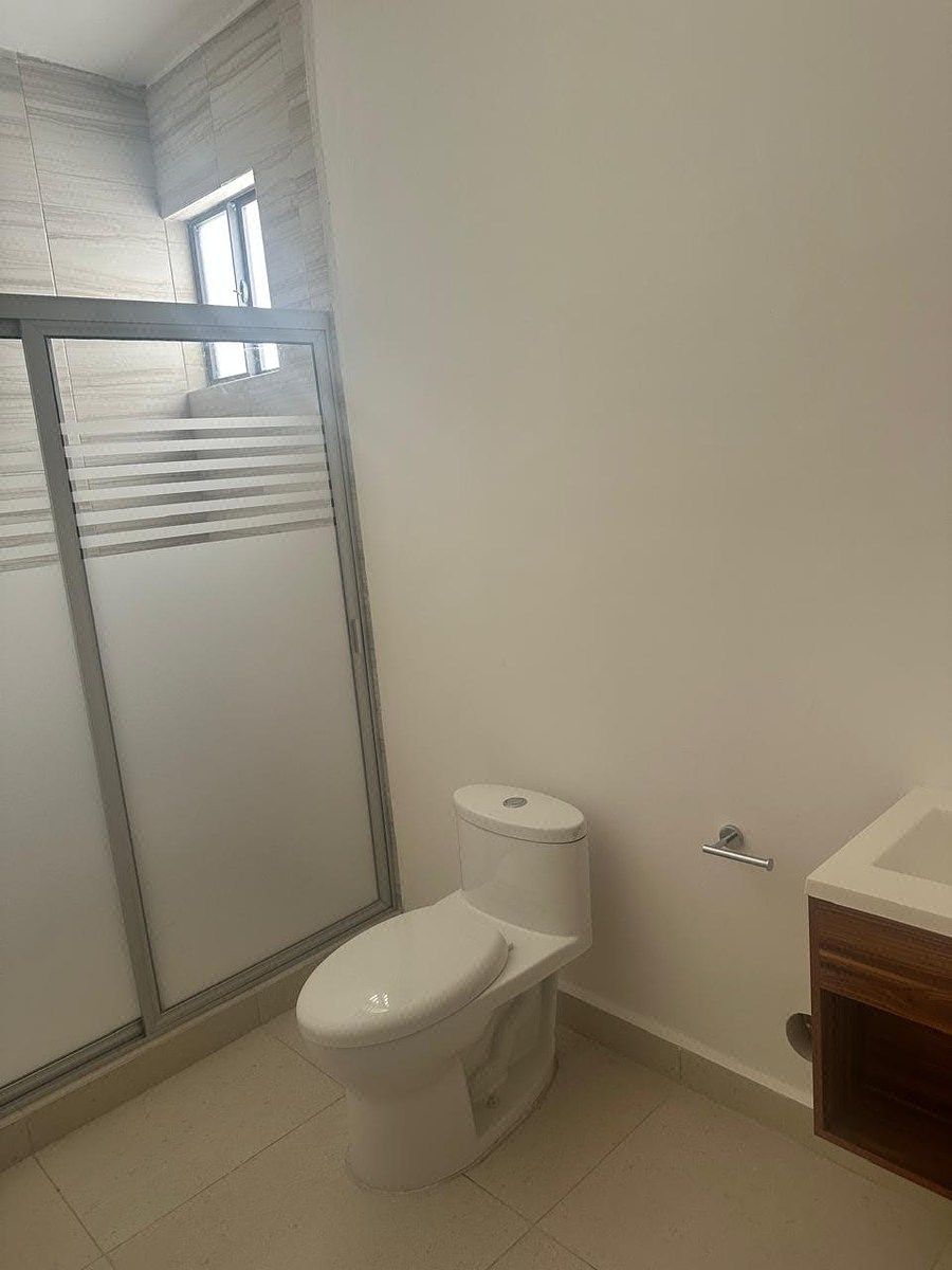 Casa em Fontana Residencial, Guadalupe, foto 6 de 10