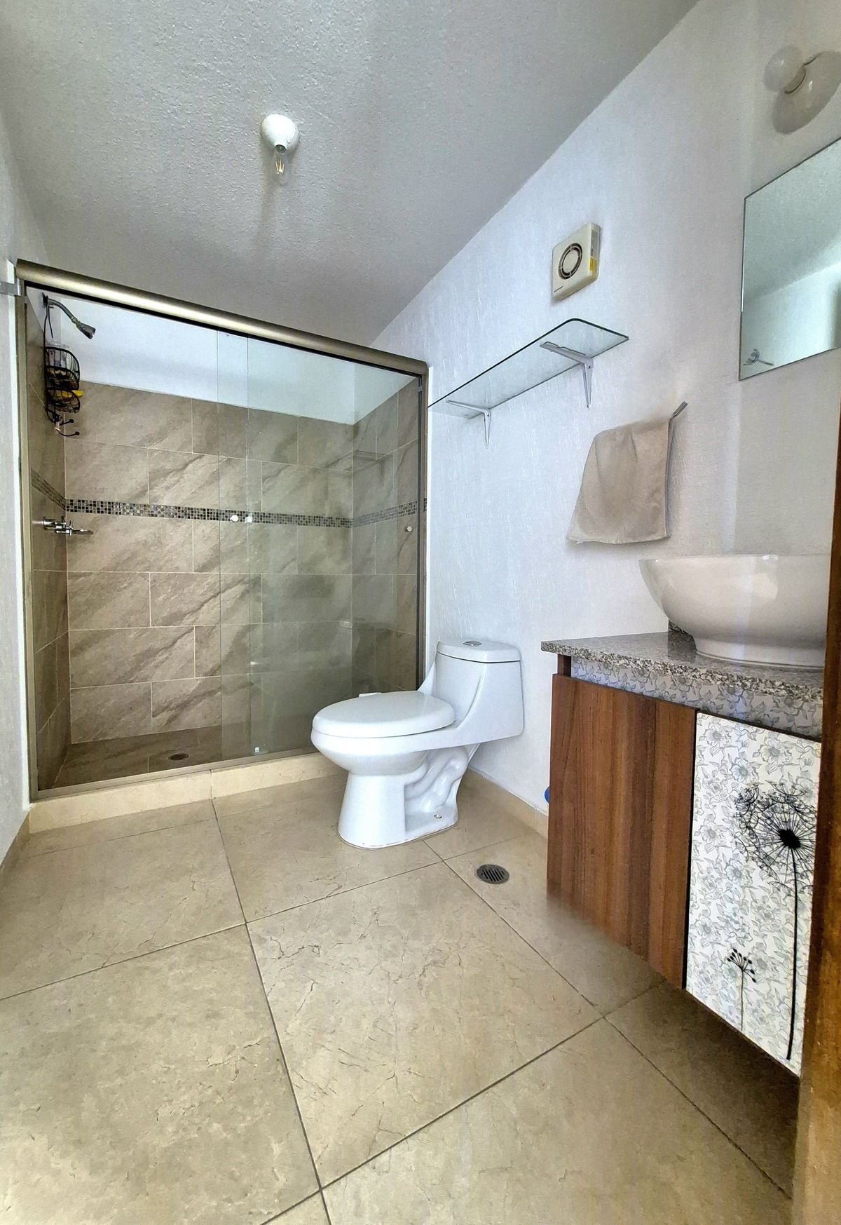 Casa em condomínio fechado em San Pedro Totoltepec, Toluca, foto 13 de 29