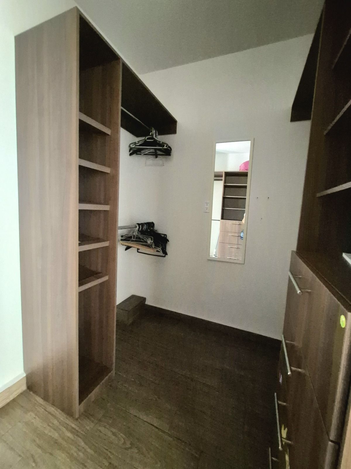 Casa em condomínio fechado em San Pedro Totoltepec, Toluca, foto 18 de 29