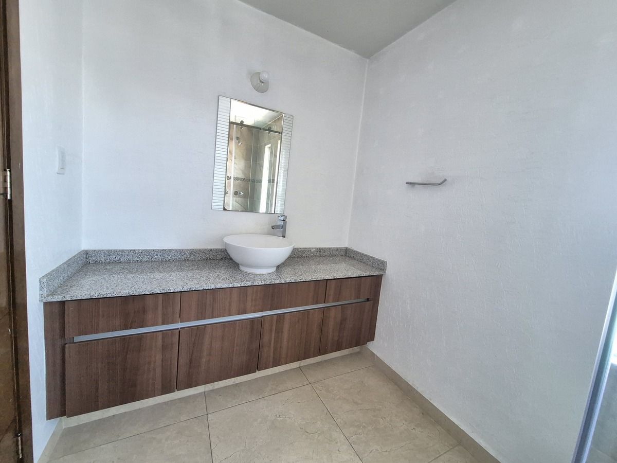 Casa em condomínio fechado em San Pedro Totoltepec, Toluca, foto 19 de 29