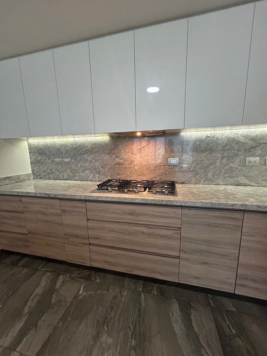 Departamento en Fuentes del Valle, San Pedro Garza García, foto 4 de 23