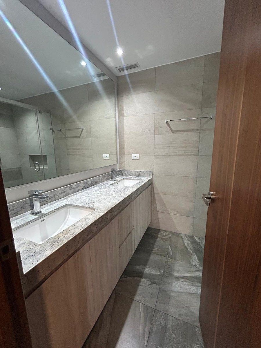 Departamento en Fuentes del Valle, San Pedro Garza García, foto 9 de 23