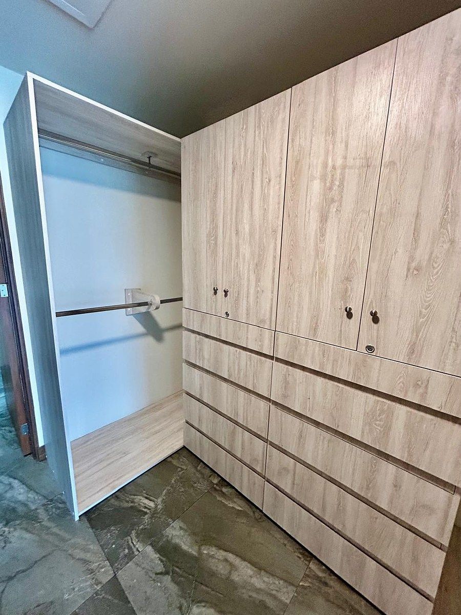 Departamento en Fuentes del Valle, San Pedro Garza García, foto 12 de 23