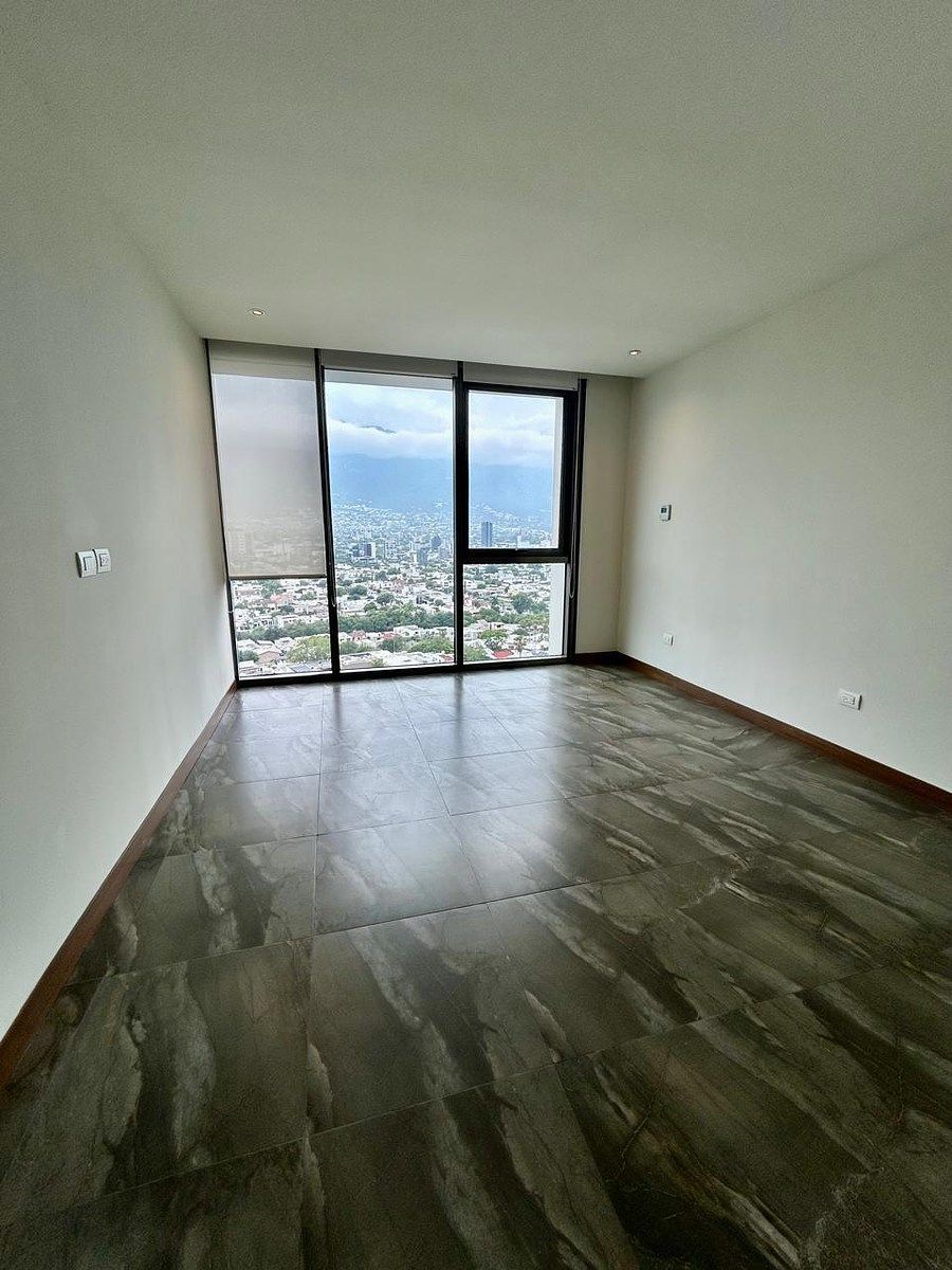Departamento en Fuentes del Valle, San Pedro Garza García, foto 14 de 23