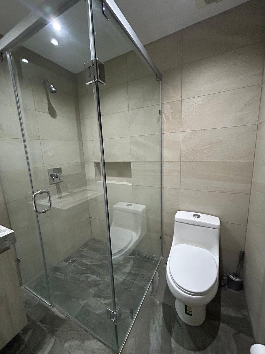 Departamento en Fuentes del Valle, San Pedro Garza García, foto 16 de 23