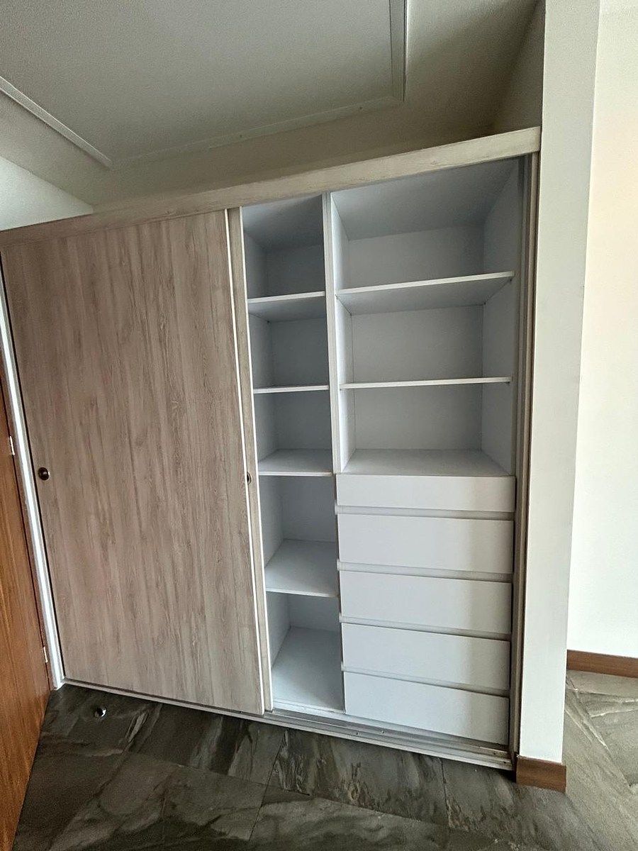 Departamento en Fuentes del Valle, San Pedro Garza García, foto 15 de 23