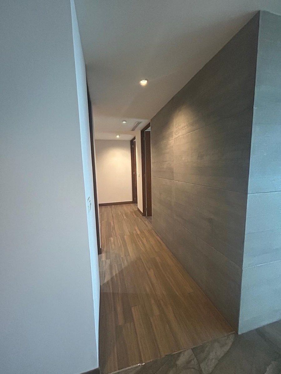 Departamento en Fuentes del Valle, San Pedro Garza García, foto 17 de 23