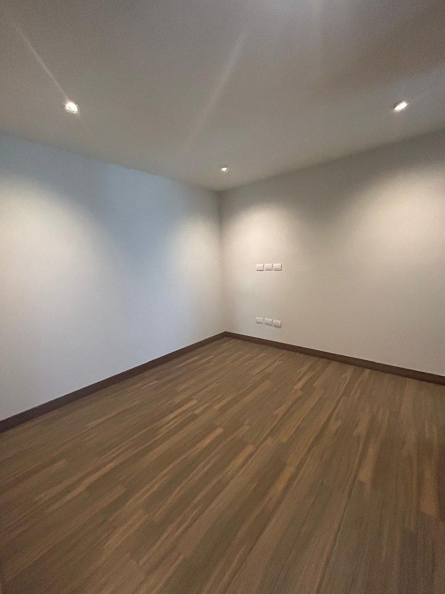 Departamento en Fuentes del Valle, San Pedro Garza García, foto 18 de 23