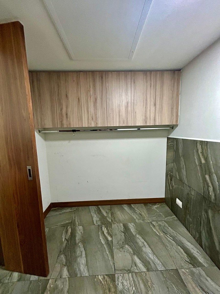 Departamento en Fuentes del Valle, San Pedro Garza García, foto 19 de 23