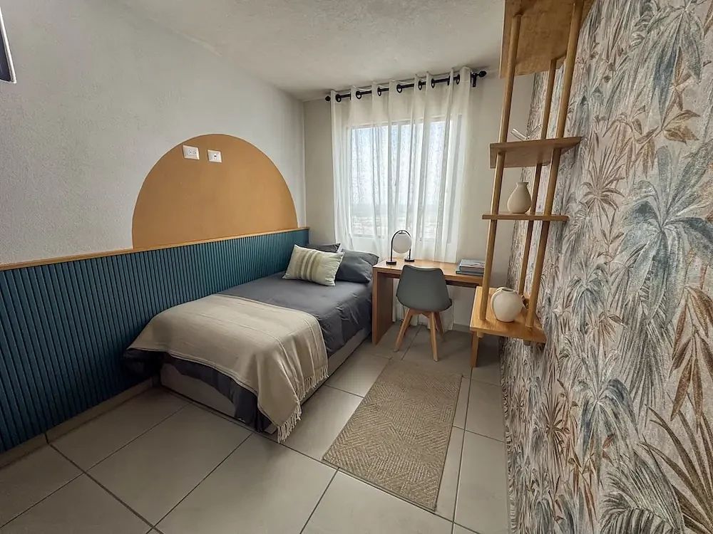 Casa em El Marqués, Querétaro, foto 4 de 5