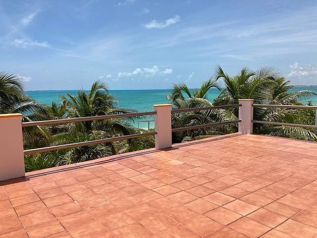 Casa em Isla Blanca, Isla Mujeres, foto 3 de 21