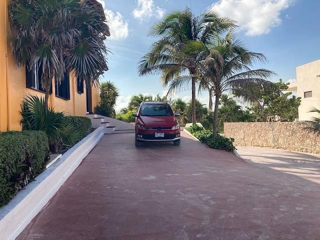 Casa em Isla Blanca, Isla Mujeres, foto 4 de 21