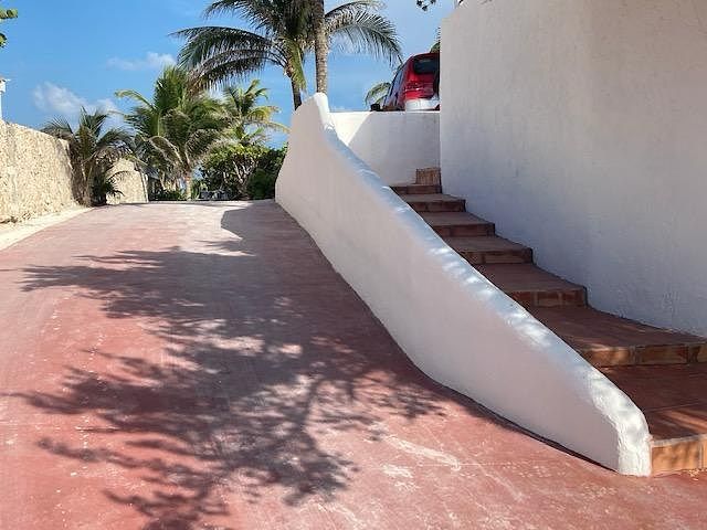 Casa em Isla Blanca, Isla Mujeres, foto 5 de 21
