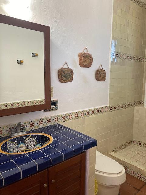 Casa em Isla Blanca, Isla Mujeres, foto 6 de 21