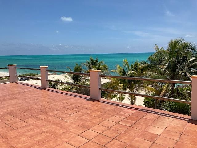 Casa em Isla Blanca, Isla Mujeres, foto 7 de 21