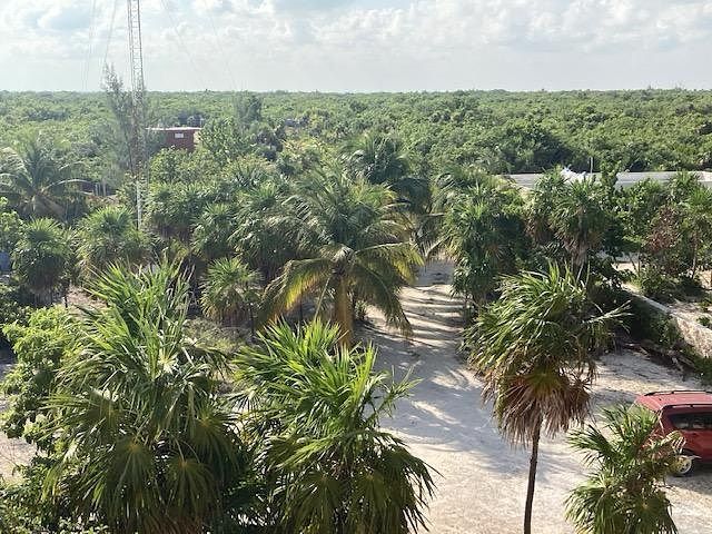 Casa em Isla Blanca, Isla Mujeres, foto 11 de 21