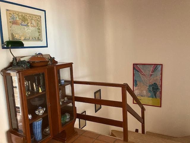 Casa em Isla Blanca, Isla Mujeres, foto 17 de 21