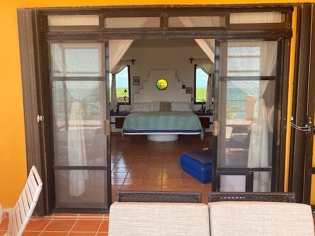 Casa em Isla Blanca, Isla Mujeres, foto 19 de 21