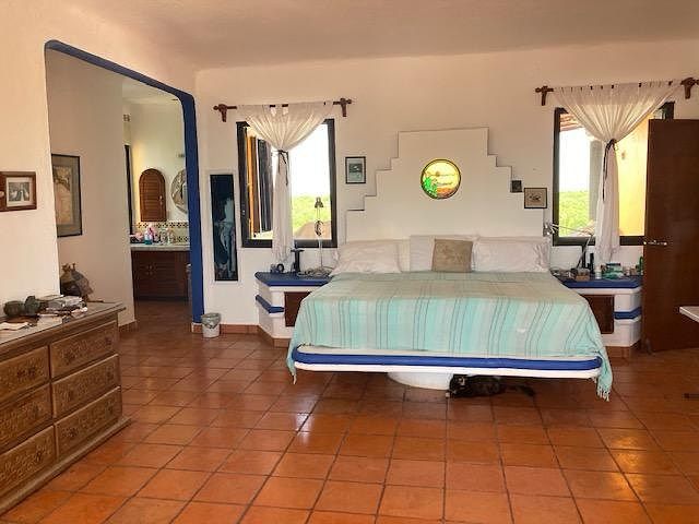 Casa em Isla Blanca, Isla Mujeres, foto 20 de 21