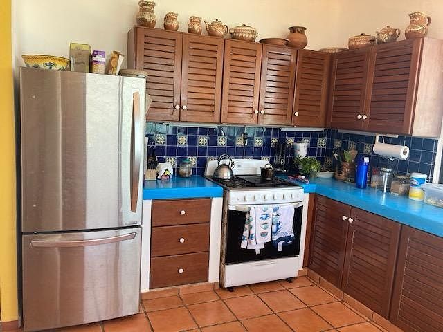 Casa em Isla Blanca, Isla Mujeres, foto 21 de 21