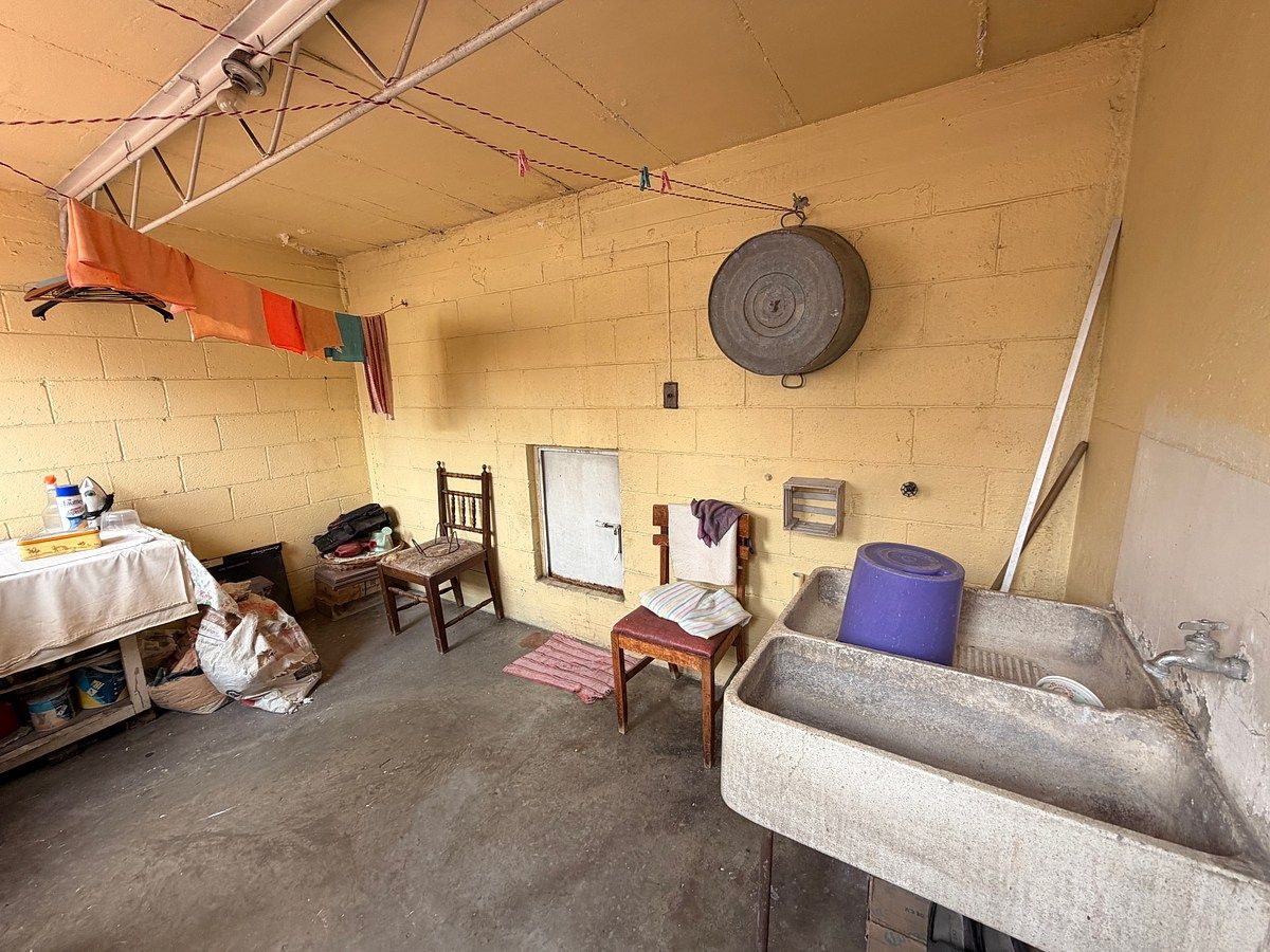 Casa em Letrán Valle, Benito Juárez, foto 26 de 28