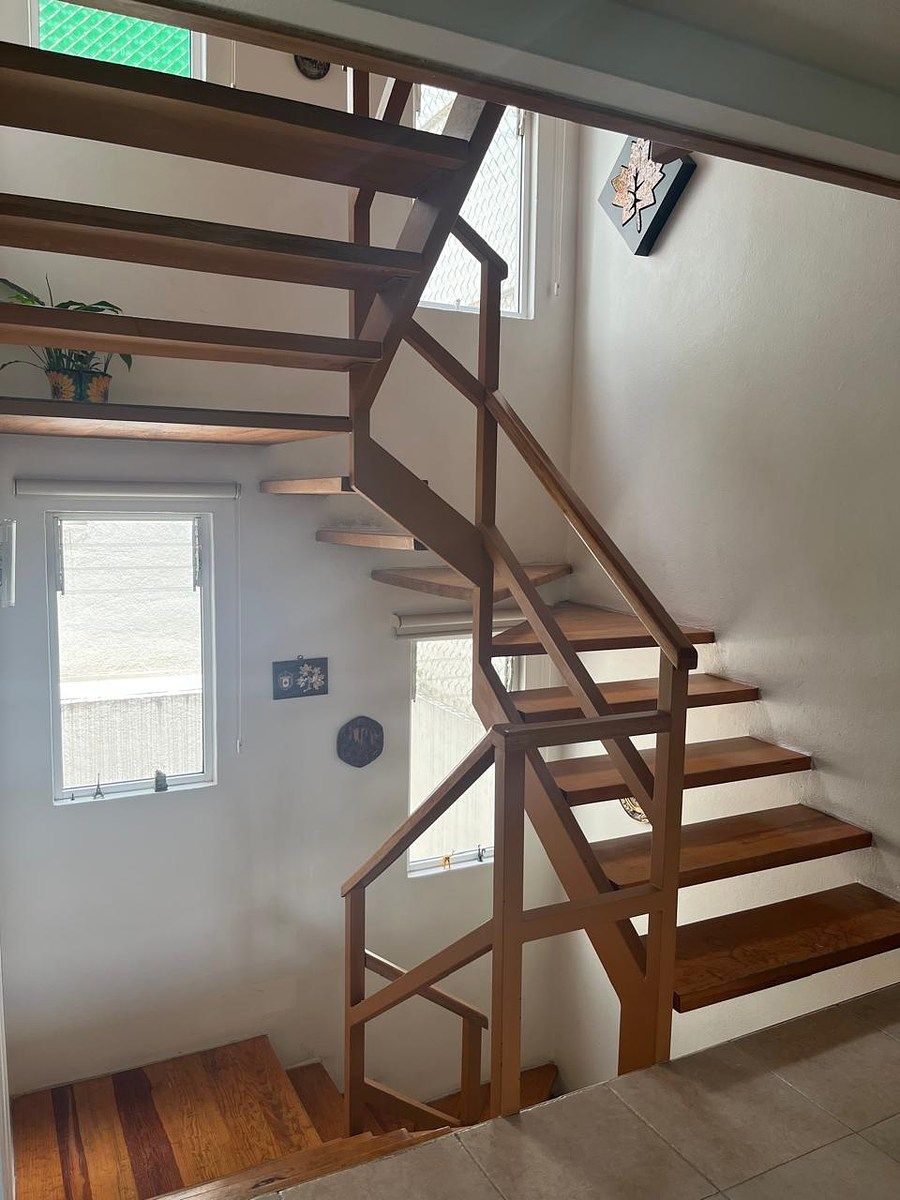 Casa em condomínio fechado em Del Valle Centro, Benito Juárez, foto 15 de 26