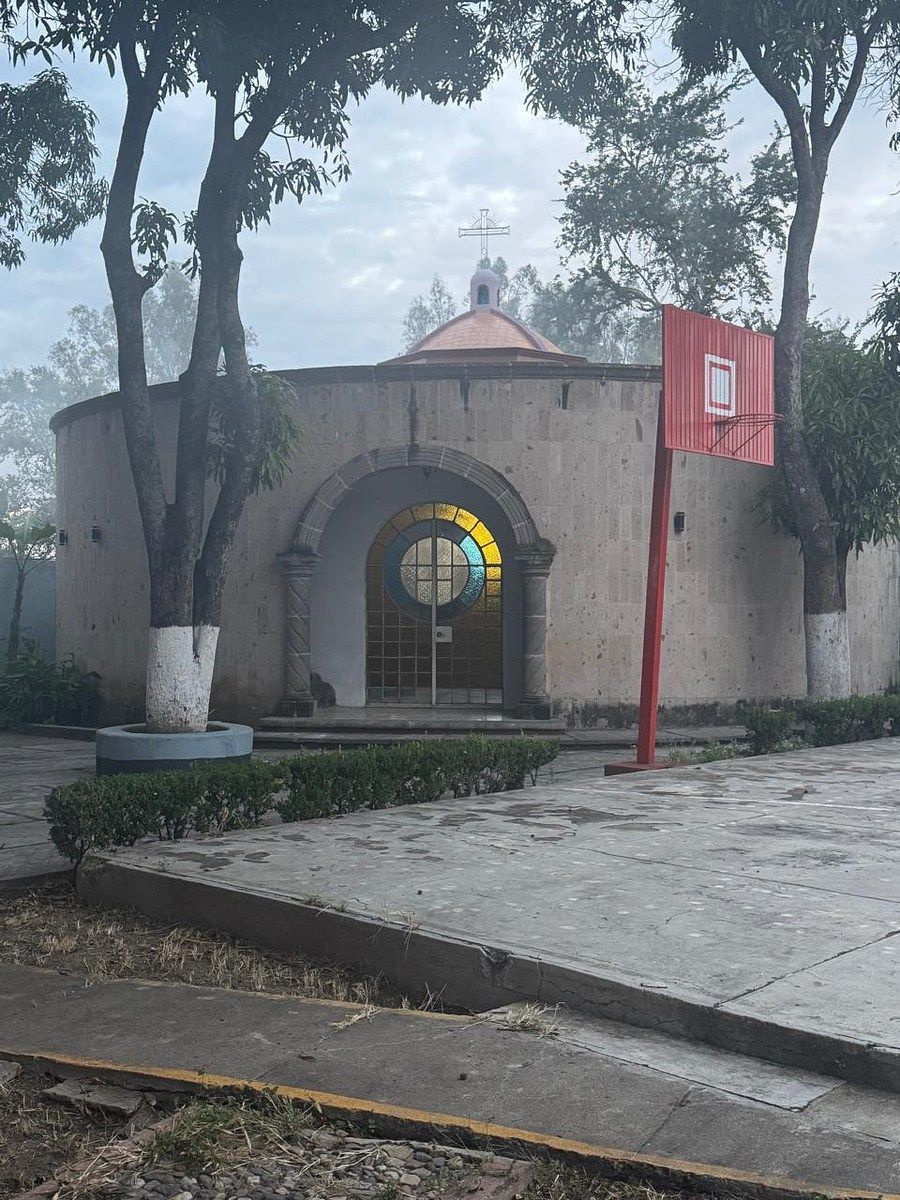 Casa en Ameca Centro, Ameca, foto 4 de 6