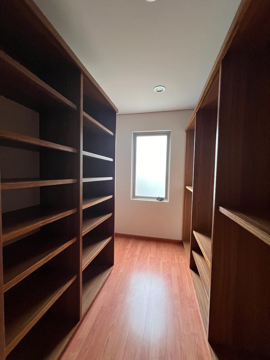 Apartamento em Residencial Bosques, Morelia, foto 7 de 15