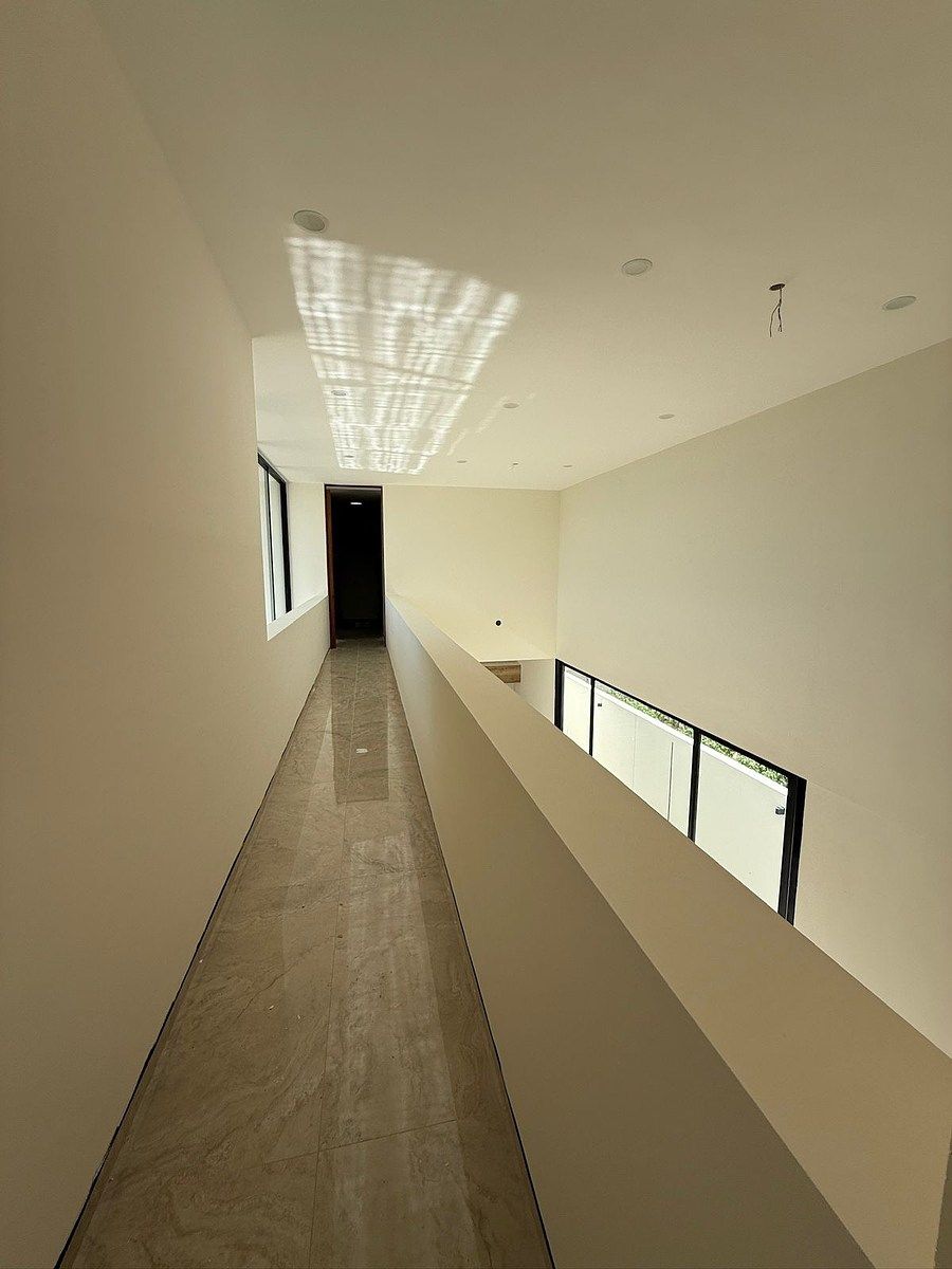 Casa en Tixcuytún, Mérida, foto 7 de 10