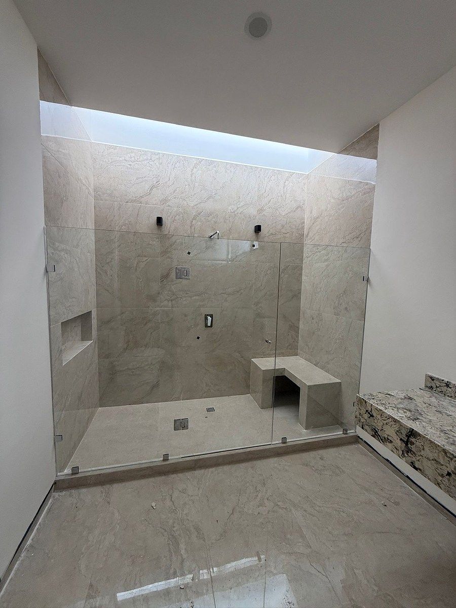 Casa en Tixcuytún, Mérida, foto 9 de 10