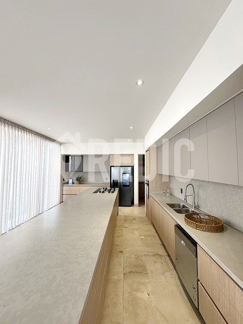 Casa em Altozano el Nuevo Querétaro, Querétaro, foto 6 de 14