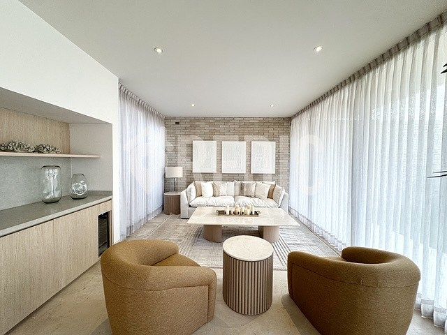 Casa em Altozano el Nuevo Querétaro, Querétaro, foto 4 de 14
